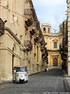 Noto - Noto.