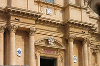 Noto - S.Nicol.