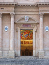 Noto - S.Nicol.