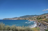 San Remo.