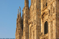 Duomo, Castello e dintorni - Duomo.