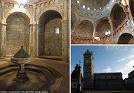 Chiese minori di Lombardia - San Vittore.