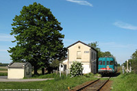 Lomellina ieri - Zeme.