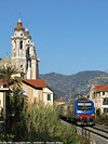 Riviera 2017 - Laigueglia.