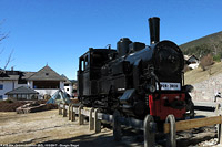 La R.410.004 - Ortisei.