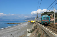 Levante - Cavi