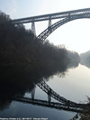 Il ponte di Paderno d'Adda e altri ponti in ferro - Ponte di Paderno.