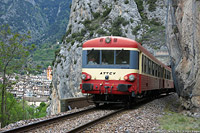 Maggio 2016: ancora la Caravelle - Tenda.