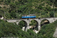 Una gita a Casella - Cappuccio.