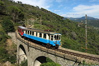 Una gita a Casella - Cappuccio.