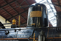 Padiglione Montaggio: vapore e trifase - 290.319