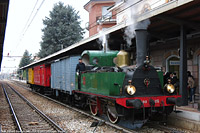 Strenne 2015-2017 - Seveso.
