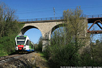Primavera fiorita - Macherio-Canonica.