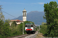 L'estate - Merone.