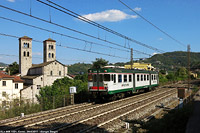L'estate - Como.