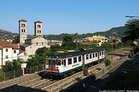 L'estate - Como.