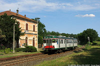 L'estate - Moiana.