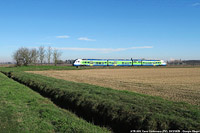 Lomellina oggi - Cava Carbonara.