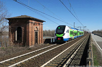 Lomellina oggi - Torreberetti.