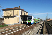 Lomellina oggi - Lomello.