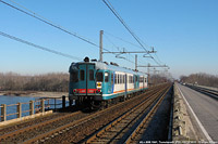 Lomellina ieri - Torreberetti.