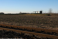 Lomellina ieri - Cava Carbonara.