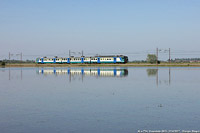 Lomellina ieri - Vespolate.