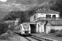 Val d'Aosta e Canavese - Saint Vincent.