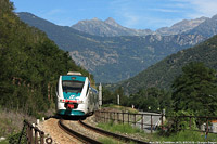 L'estate - Chatillon.