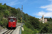 Principe-Granarolo - Granarolo.