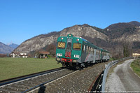 Inverno 2026 - Provaglio d'Iseo