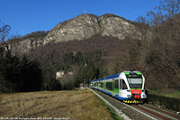 Inverno 2026 - Provaglio d'Iseo