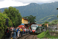 Gli anni recenti - Sulzano.