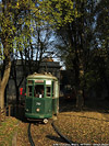 L'autunno - Lanza.