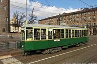 Torino - P.za Castello (2598).