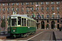 Torino - P.za Castello (2598).