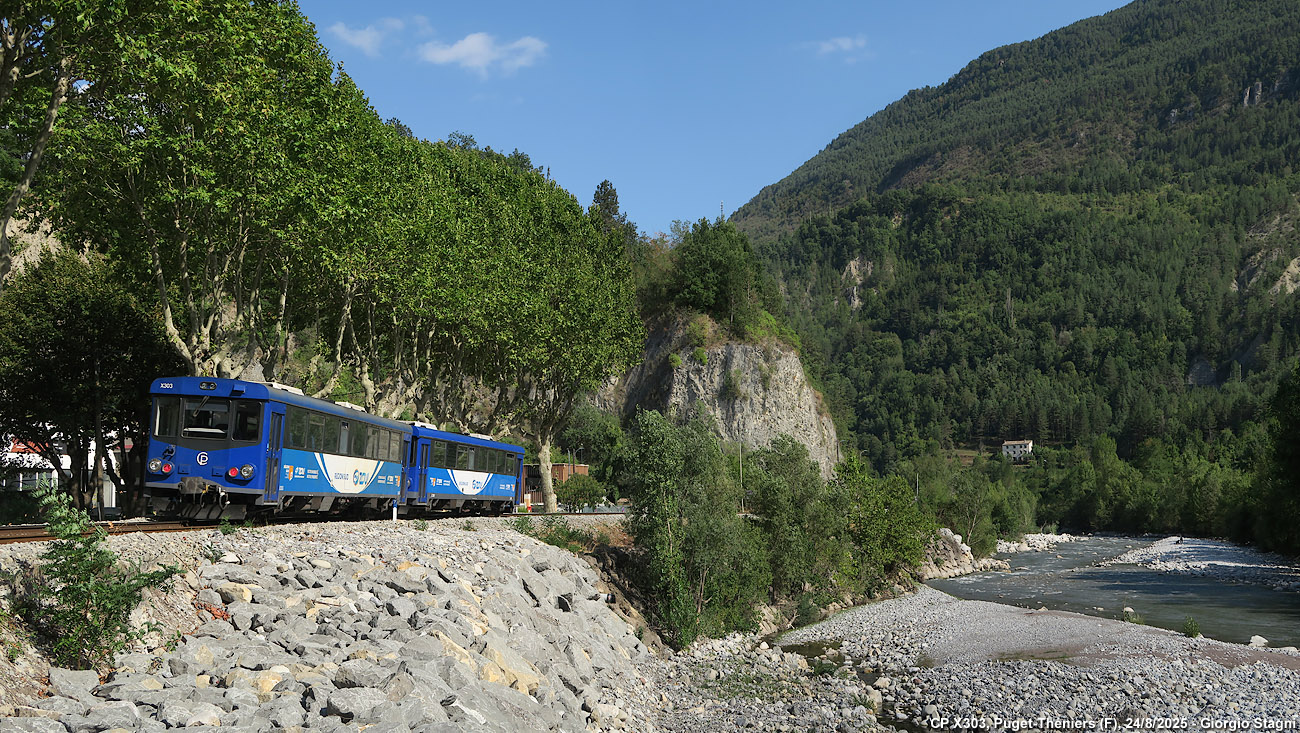 Estate 2025 - Puget-Th�niers.