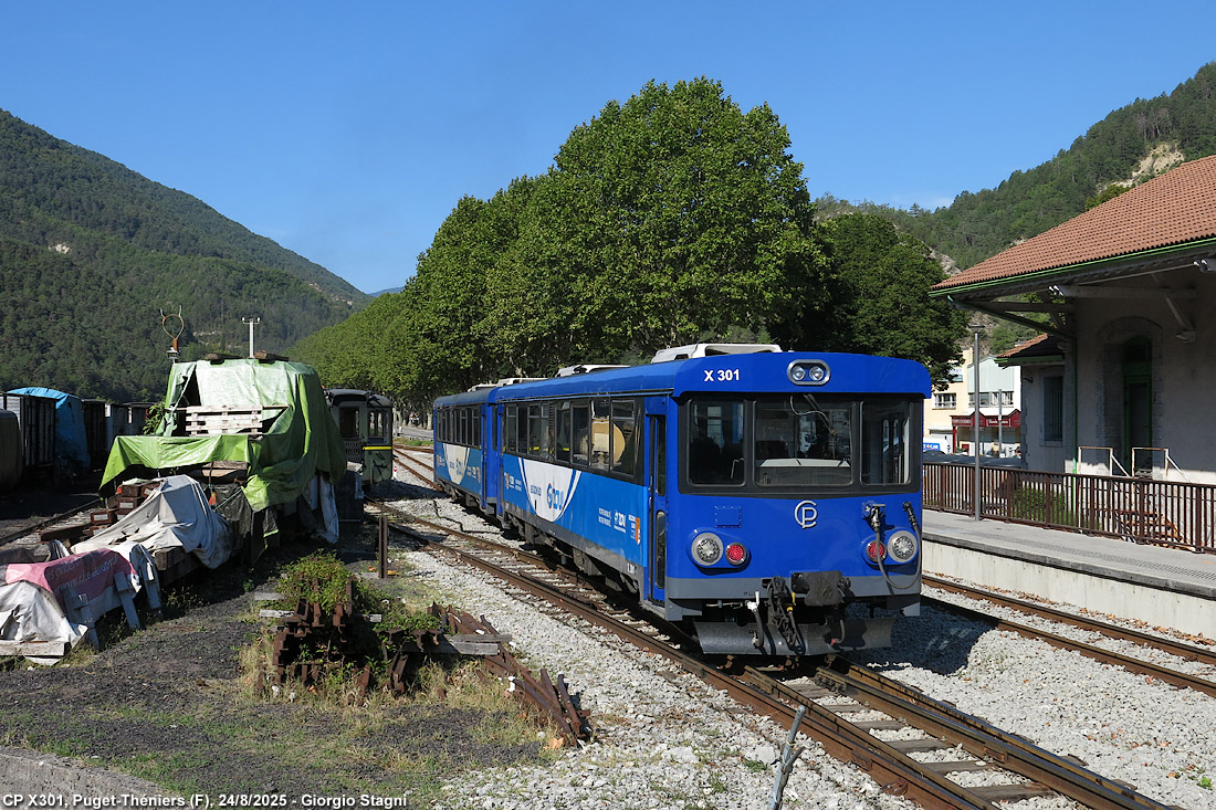 Estate 2025 - Annot.