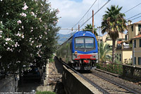 Riviera 2024 - Laigueglia.
