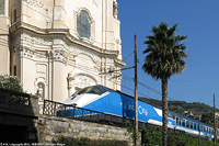 Riviera 2025 - Laigueglia.