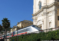 Riviera 2025 - Laigueglia.