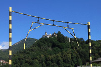 Cose storiche quasi per caso - Varallo.