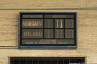 Cose storiche quasi per caso - Abbiategrasso.