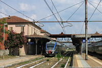 Cose storiche quasi per caso - Acqui Terme.