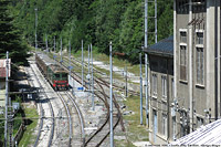 Centoporte in val Roya - Limone.