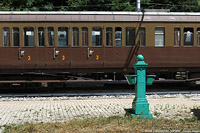 Centoporte in val Roya - Limone.