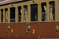 Centoporte in val Roya - Limone.