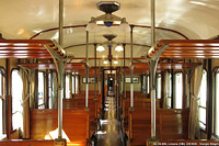 Centoporte in val Roya - Limone.