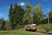 Renon 2025 - Soprabolzano/Oberbozen.