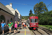 Renon 2025 - Collalbo/Kolbenstein.